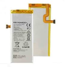 باتری Huawei P8 Lite
