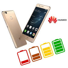 تعویض کابل آنتن GSM Huawei P9