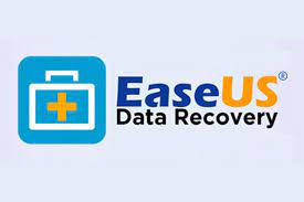 آموزش برنامه EaseUS Data Recovery