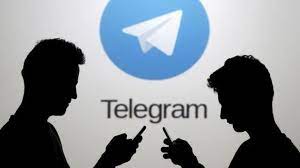 نصب آخرین ورژن تلگرام