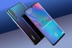 بررسی وضعیت محدودیت سیم کارت با IMEI Checker