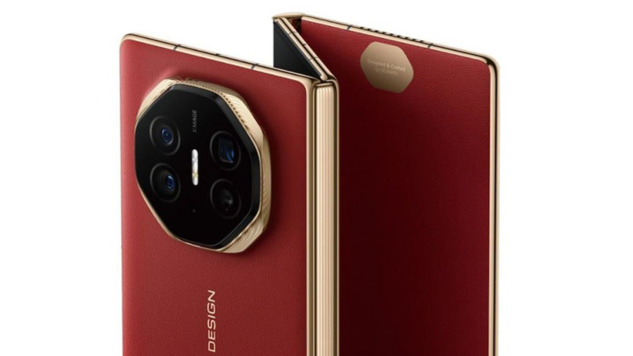 کار نکردن دکمه ها روی گوشی هواوی